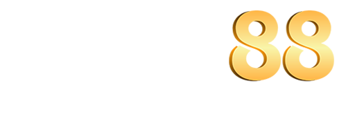 RED88DK .COM